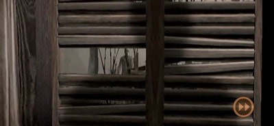 生化危机4手机版0