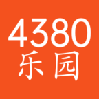 4380乐园下载安装免费版