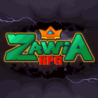 扎威亚RPG游戏客户端下载安装手机版