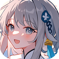宿命解析式（宿命の解析式）最新手游app