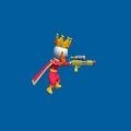 保护女皇Protect the Queen最新手游2023