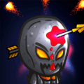 勇者弓箭手（Arrow Master）手机客户端下载
