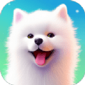 狗狗生活宠物模拟器3D(Dog Life 3D)手机版下载
