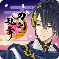 刀剑乱舞旧版本下载安卓