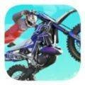 MX摩托车越野去广告版下载