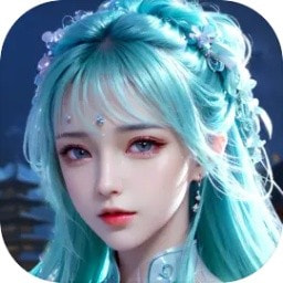 青云诀之伏魔最新手游游戏版