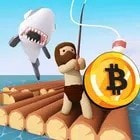 金币漂流者Bitcoin Castaway免费版安卓下载安装