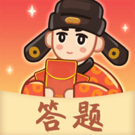 开心通关无广告安卓游戏