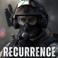严阵以待自制版4.0（Recurrence CO免费版手游下载