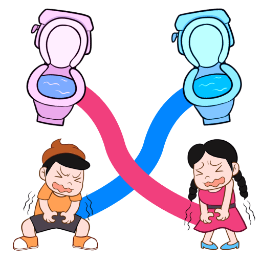 有趣的画线安卓版下载