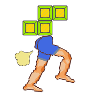 海陆空俄罗斯方块(Block Games)最新手游2023