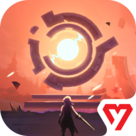 绯梦契约_logo