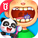 奇妙的身体冒险游戏下载-奇妙的身体冒险安卓版下载v9.79.00.00
