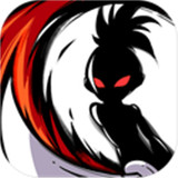 点杀妖怪手游下载-点杀妖怪免广告版v1.0.31