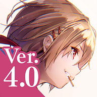 炽焰天穹官网版下载-炽焰天穹国际服下载v4.1.0