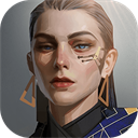 代号star官网下载-代号star最新版下载v1.0.0.59920