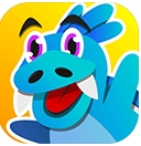 宠物精灵大作战免广告下载-宠物精灵大作战手机版v0.10.7
