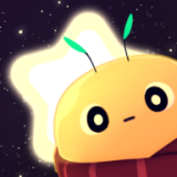 乌尼莫星际旅行游戏下载-乌尼莫星际旅行官方正版安卓v1.0.11