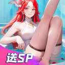 闪烁之光私服安卓下载-闪烁之光私服2025最新版本v4.0.0