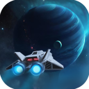 银河系基因组最新版下载-银河系基因组中文版v11.6.5