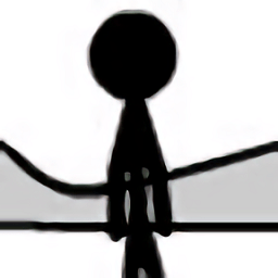 暴打火柴人手机版下载安装-暴打火柴人游戏官方正版v1.0
