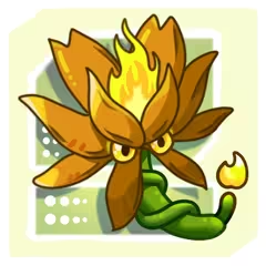 植物大战僵尸融合版单机版_logo