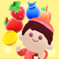 商店热潮(Store Fever)官网版下载-商店热潮(Store Fever)手机版v0.1