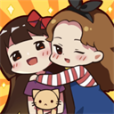 猫婆婆的幸福公寓最新版下载-猫婆婆的幸福公寓官方版v2.216.26.48