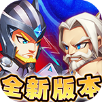 战机猎手全新高返版最新版