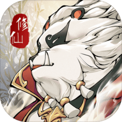 梦入云山修改版