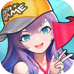 旅行社模拟器taptap免费apk