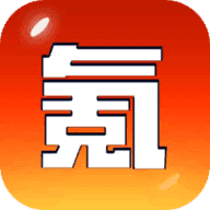 氪金之王修改器_logo