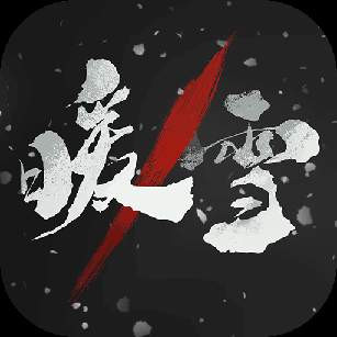 暖雪哔哩哔哩版本下载-暖雪哔哩哔哩版本2025最新版v3.1.2