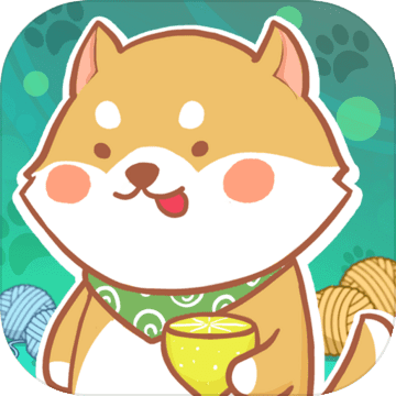 开心动物园下载最新版